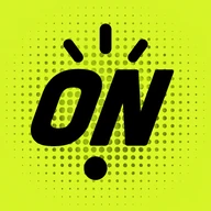 ONSET app icon